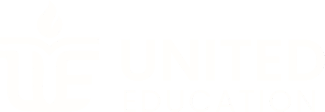 UniEd